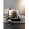 Zestaw dwóch szklanek do cappuccino Zwilling SORRENTO PLUS (450 ml)