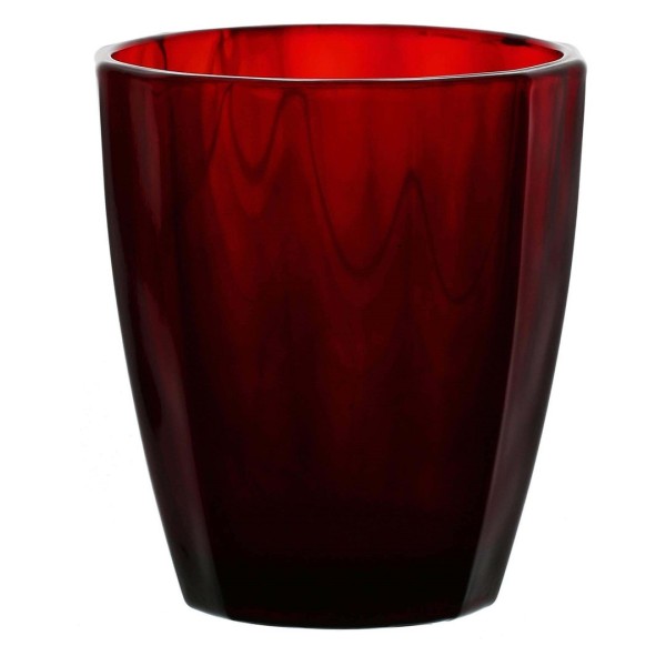 Zestaw szklanek Rose&Tulipani AMAMI (6 szt., 320 ml)