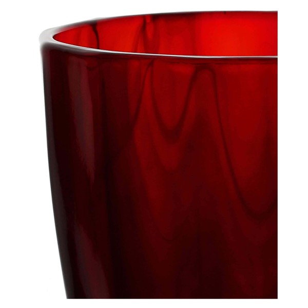 Zestaw szklanek Rose&Tulipani AMAMI (6 szt., 320 ml)