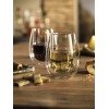 Zestaw dwóch szklanek do białego wina Zwilling SORRENTO BAR (296 ml)