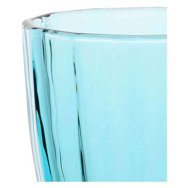 Zestaw szklanek Rose&Tulipani AMAMI (6 szt., 320 ml)