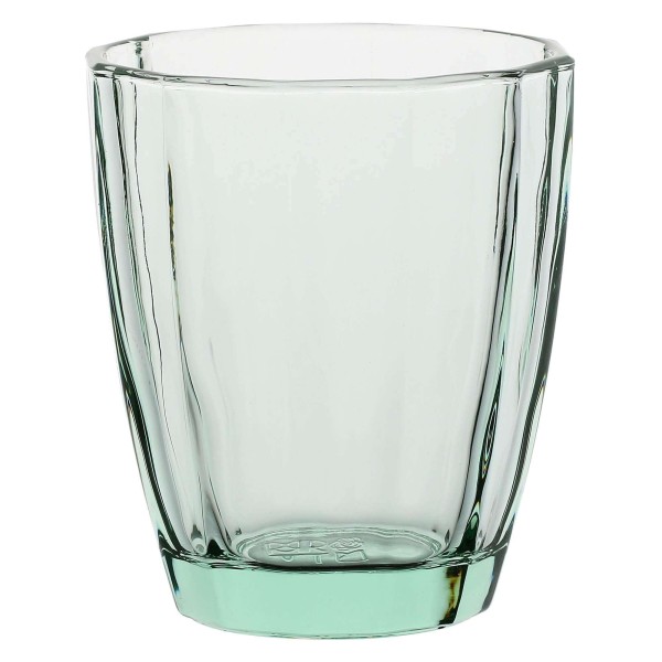 Zestaw szklanek Rose&Tulipani AMAMI (6 szt., 320 ml, jasnozielony)