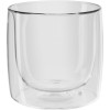 Zestaw szklanek do whisky Zwilling SORRENTO BAR (266 ml)