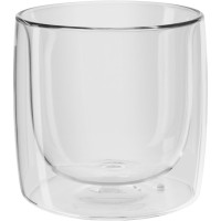 Zestaw szklanek do whisky Zwilling SORRENTO BAR (266 ml)