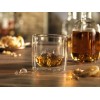 Zestaw szklanek do whisky Zwilling SORRENTO BAR (266 ml)