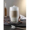 Zestaw szklanek do latte macchiato Zwilling SORRENTO (2 x 350 ml)