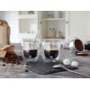 Zestaw szklanek do espresso Zwilling SORRENTO (2 x 80 ml)