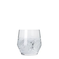 Zestaw szklanek do wody Leonardo PUCCINI (6 szt., 310 ml)