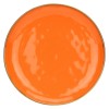 ROSE&TULIPANI CONCERTO ARANCIONE Набір з 2 круглих блюд 32 см