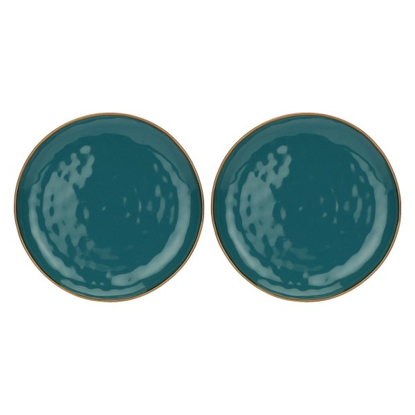 Zestaw półmisków Rose&Tulipani CONCERTO OTTANIO (2 szt., 32 cm)