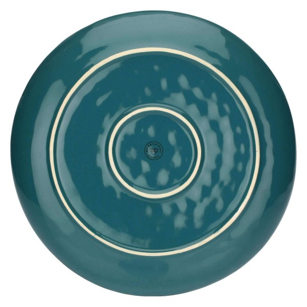 ROSE&TULIPANI CONCERTO OTTANIO Набір з 2 круглих блюд 32см