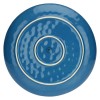 Набір із 2 круглих тарілок TROSE&TULIPANI CONCERTO BLU AVIO 32 см