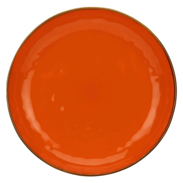 Zestaw misek Rose&Tulipani CONCERTO ARANCIONE (2 szt., 30 cm)