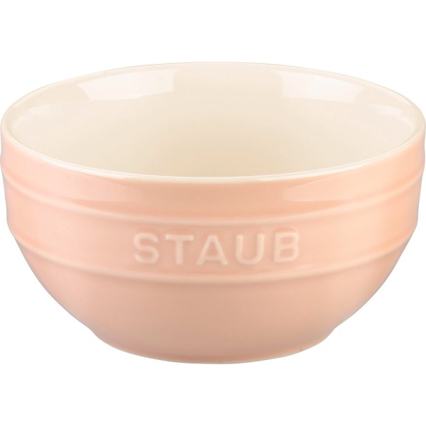 Zestaw misek Staub SERVING (6 szt., 14 cm)