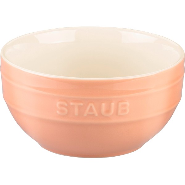 Zestaw misek Staub SERVING (6 szt., 14 cm)