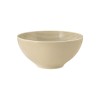 SELTMANN BEAT COLOR GLAZE Набір із 2 круглих мисок 15,5 см