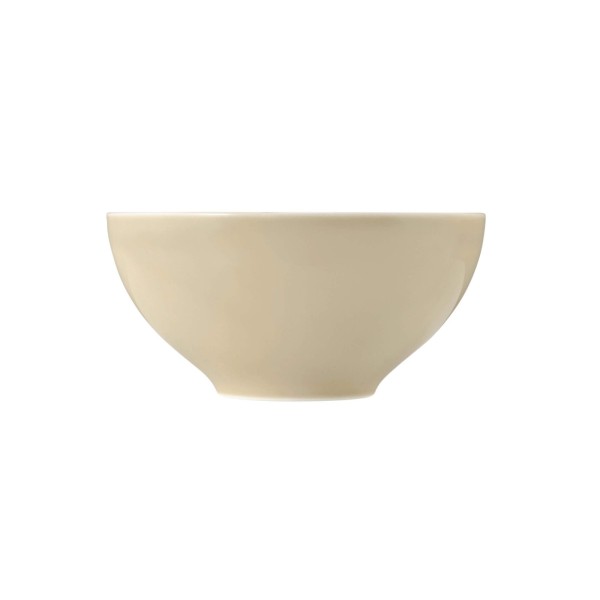 SELTMANN BEAT COLOR GLAZE Набір із 2 круглих мисок 15,5 см