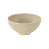 SELTMANN BEAT COLOR GLAZE Набір із 2 круглих мисок 15,5 см