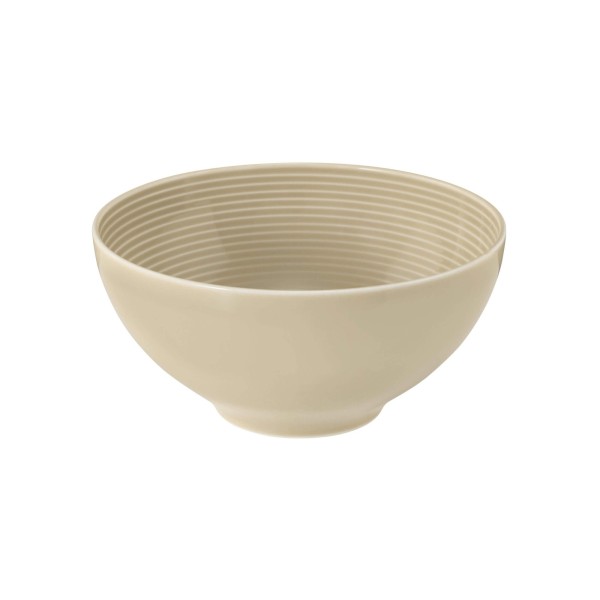 SELTMANN BEAT COLOR GLAZE Набір із 2 круглих мисок 15,5 см