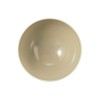 SELTMANN BEAT COLOR GLAZE Набір із 2 круглих мисок 15,5 см
