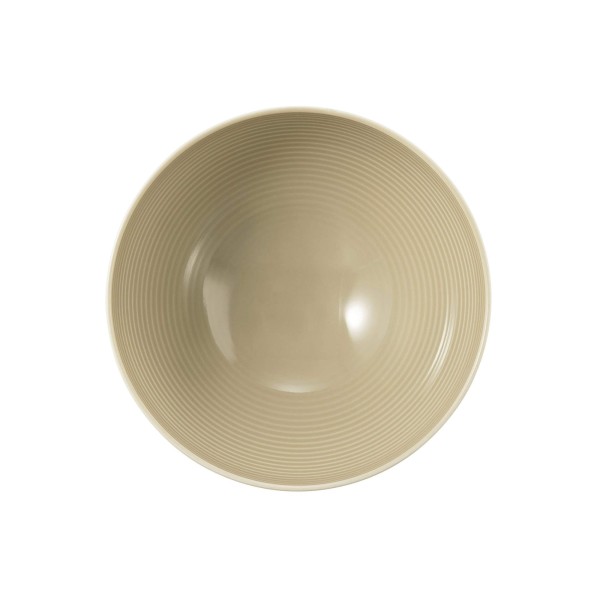SELTMANN BEAT COLOR GLAZE Набір із 2 круглих мисок 15,5 см