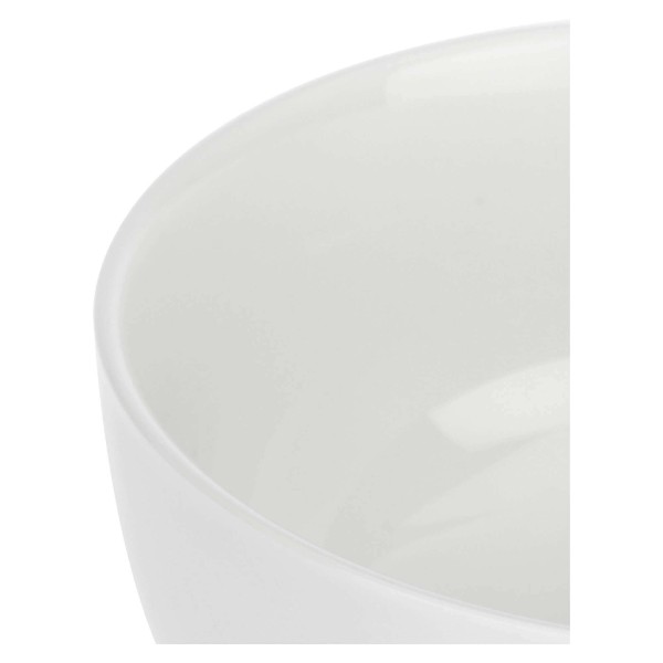 Zestaw misek La Porcellana Bianca TERRINE (6 sztuk, 11,5 cm)