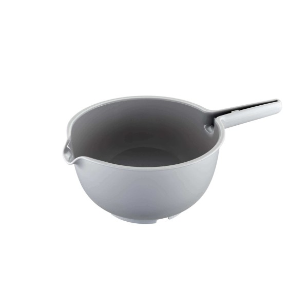 Набір мисок GEFU PREPARO (4 предмети)