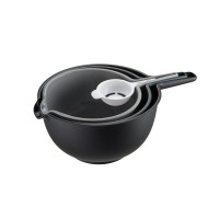 Набір мисок GEFU PREPARO (4 предмети)