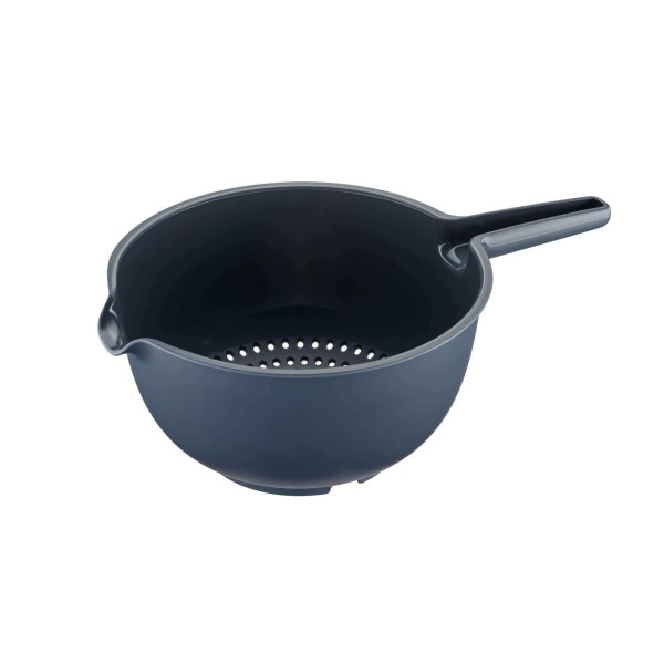 Набір мисок GEFU PREPARO (4 предмети)