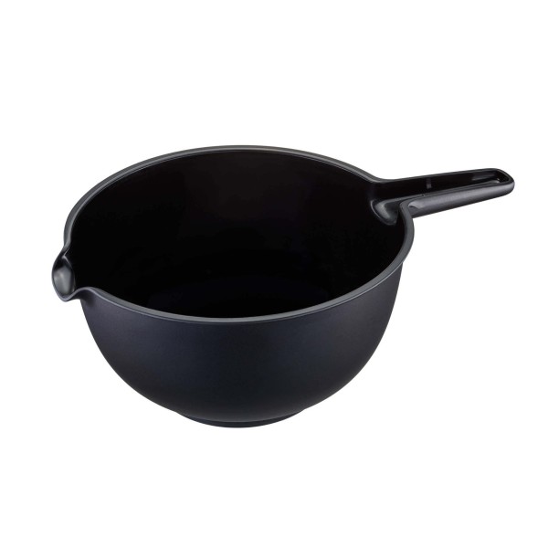 Набір мисок GEFU PREPARO (4 предмети)