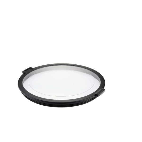 GEFU MUOVO Набір із 2 мисок з кришкою