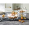 Набір з двох десертних мисок ZWILLING SORRENTO 280 мл