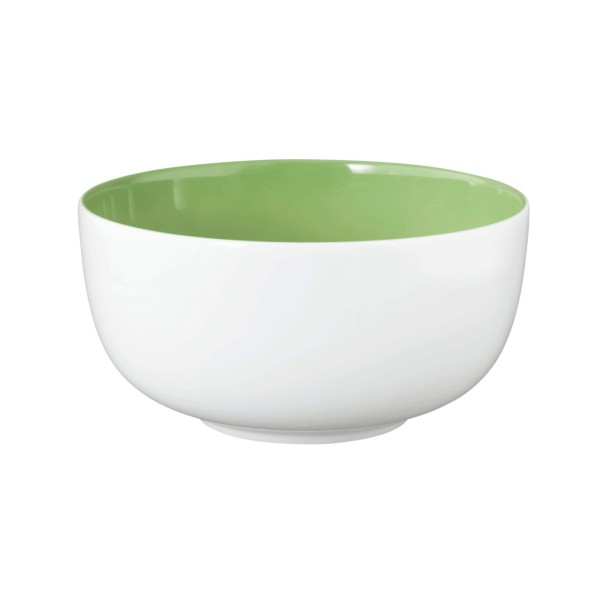 Набір з 2 мисок SELTMANN MEADOW GRASSES GREEN 17,5 см