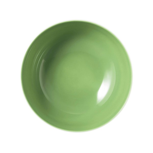 Набір з 2 мисок SELTMANN MEADOW GRASSES GREEN 17,5 см