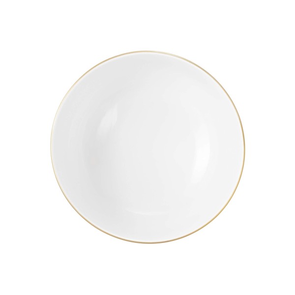 Zestaw misek Seltman Weiden LIBERTY GOLDLINE (2 szt., 17.5 cm)