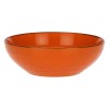 Zestaw misek do sałatek Rose&Tulipani CONCERTO ARANCIONE (2 szt., 26 cm)