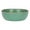 Zestaw misek do sałatek Rose&Tulipani CONCERTO VERDE ACQUA (4 szt., 20 cm)