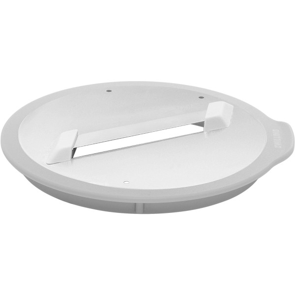 Zestaw akcesoriów do misek Zwilling FRESH & SAVE (5 elementów)