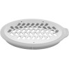 Zestaw akcesoriów do misek Zwilling FRESH & SAVE (5 elementów)