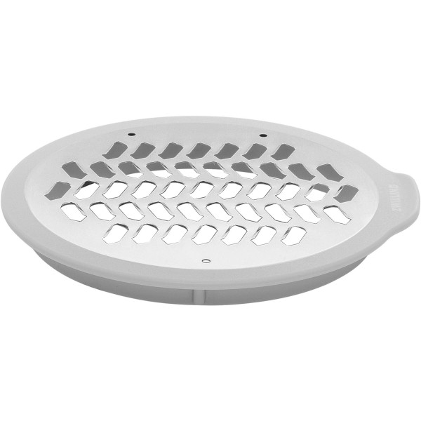 Zestaw akcesoriów do misek Zwilling FRESH & SAVE (5 elementów)
