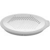 Zestaw akcesoriów do misek Zwilling FRESH & SAVE (5 elementów)
