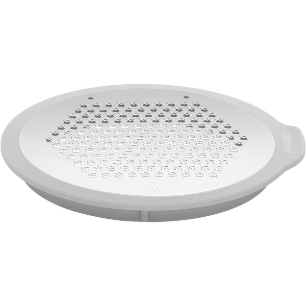Zestaw akcesoriów do misek Zwilling FRESH & SAVE (5 elementów)