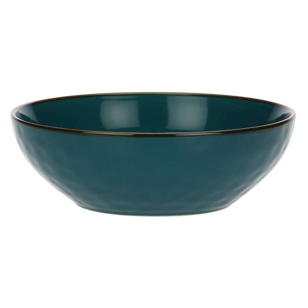 Zestaw misek do sałatek Rose&Tulipani CONCERTO OTTANIO (2 szt., 26 cm)