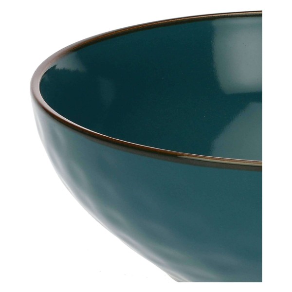 Zestaw misek do sałatek Rose&Tulipani CONCERTO OTTANIO (2 szt., 26 cm)