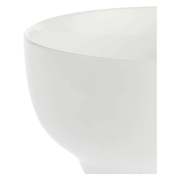 Zestaw misek do owoców La Porcellana Bianca ESSENZIALE (6 szt., 13 cm)