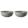 Zestaw misek Seltman Weiden BEAT COLOR GLAZE (2 szt., 20 cm)