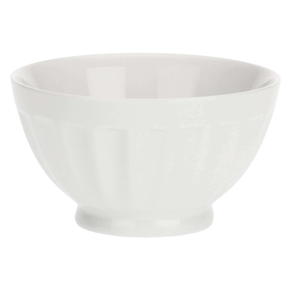 Zestaw misek La Porcellana Bianca PIEVE (5 szt., Ø 14 cm)