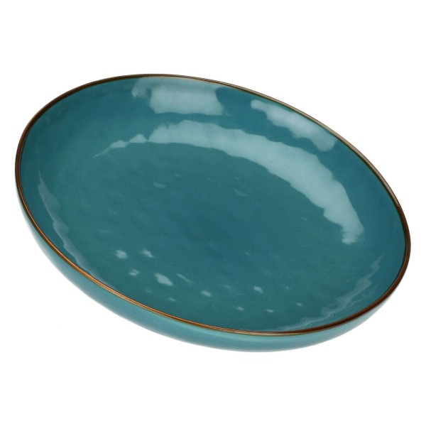 Zestaw misek Rose&Tulipani CONCERTO OTTANIO (2 szt., 30 cm)