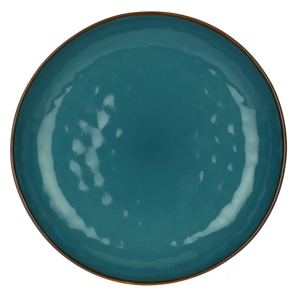 Zestaw misek Rose&Tulipani CONCERTO OTTANIO (2 szt., 30 cm)