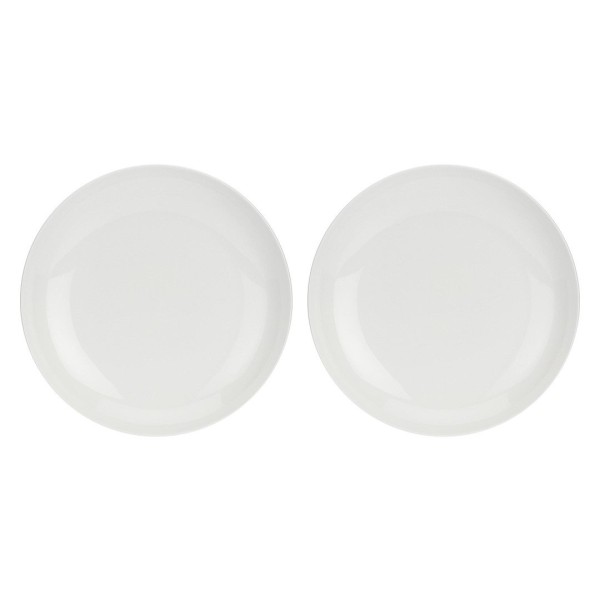 Zestaw misek La Porcellana Bianca ESSENZIALE GOURMET (2 szt., 30 cm)